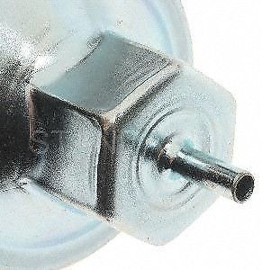 Standard motor products vc221 vacuum advance control