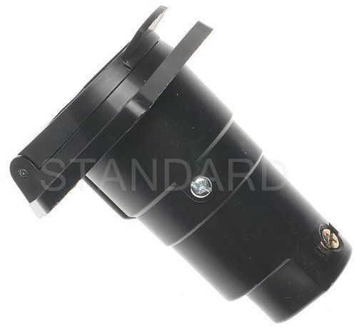 Standard motor products tcp91f plug