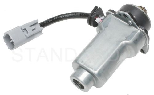 Idle air control valve standard ac555 fits 98-05 lexus gs300 3.0l-l6