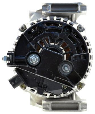 Visteon alternators/starters 13804 alternator/generator-reman alternator