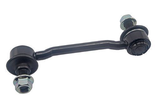 Auto 7 (843-0232) stabilizer bar link