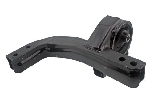 Engine mount auto 7 inc 810-0195 fits 95-96 hyundai sonata 2.0l-l4