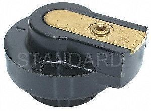 Standard motor products gb327 distributor rotor