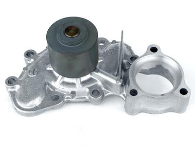 Gmb 170-2103 water pump