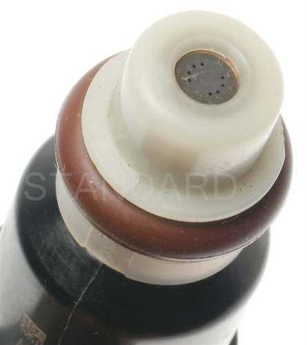 Standard ignition fuel injector fj472