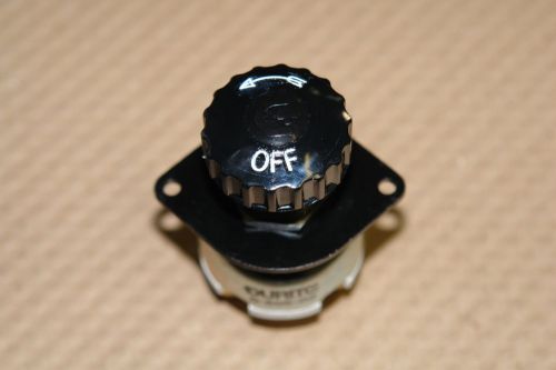 Aston martin battery master switch db2 db2/4 db4 db5 db6