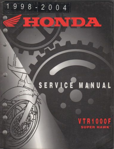 1998-2004 honda motorcycle vtr1000f super hawk service manual (138)