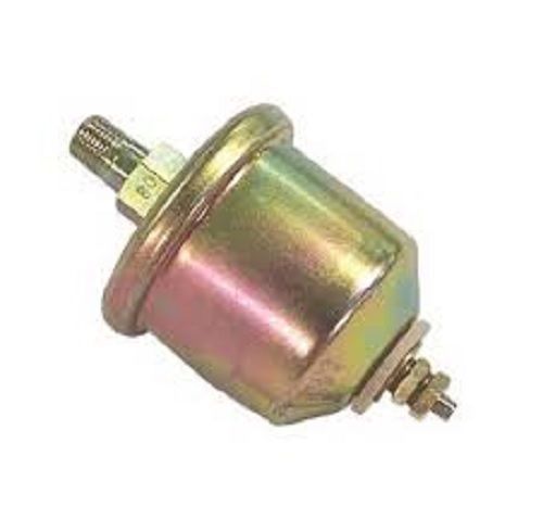 18-5899 oil pressure sender replaces 90806,982650