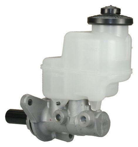 Centric parts 130.44920 new master brake cylinder