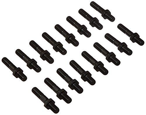 Arp 2007201 pro series rocker arm stud kit