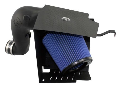 Afe power 54-10932-1 magnumforce stage-2 pro 5r intake system