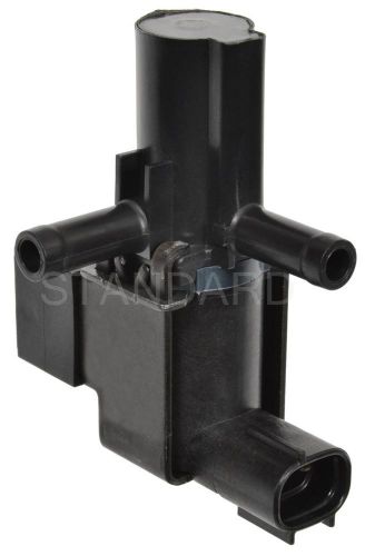 Standard motor products cp700 vapor canister purge solenoid