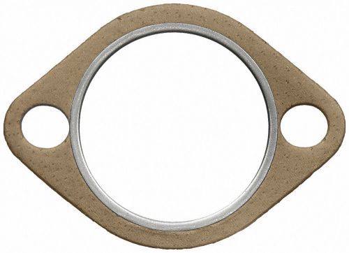 Fel-pro 60052 exhaust pipe gasket