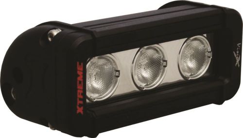 Vision x lighting 4000766 xmitter low profile prime xtreme led light bar