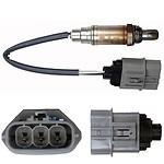 Bosch 15466 oxygen sensor