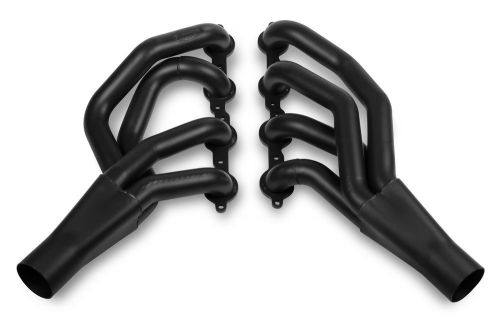 Hooker headers 2473hkr super comp. engine swap header