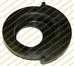 Monroe 905988 front coil spring insulator