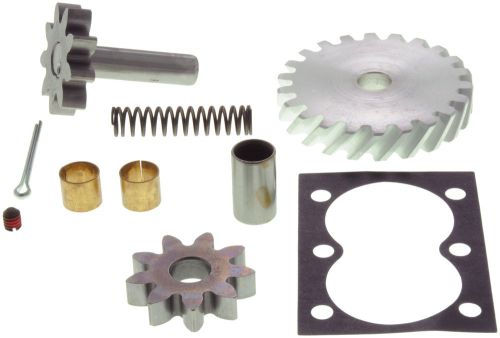 Melling k-59 oil pump repair kit for continental industrial z120-z129-z134 4 cyl
