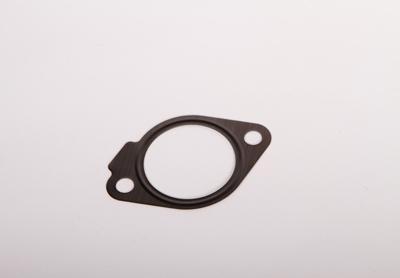 Acdelco oe service 12635594 water pump gasket-w/pump outlet pipe gask