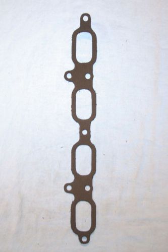 Rol ms4116 engine intake manifold gasket(matches ms90573)