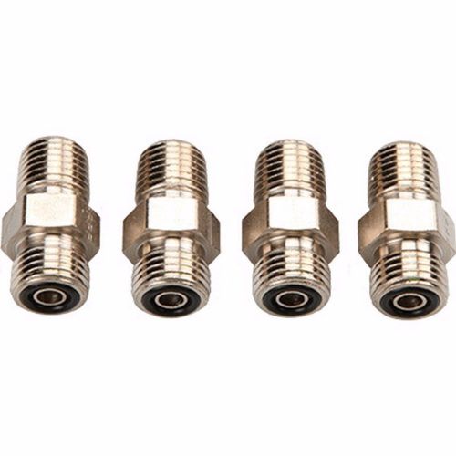 New verado fittings kit for 2.1l pump 231721862990