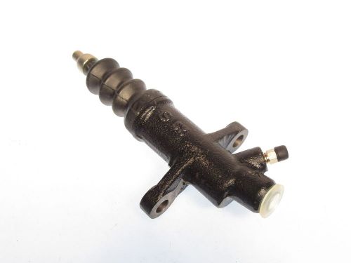 Isuzu impulse 1983-1987 new clutch slave cylinder 072-8269