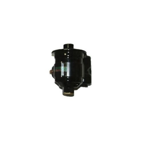 Toyota fuel filter 23300-62050 for granvia 3.4