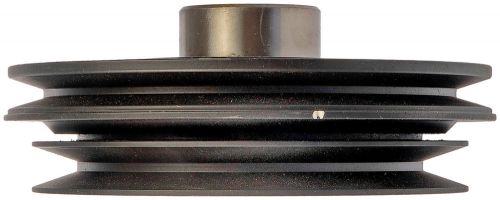 Dorman 594-073 new harmonic balancer