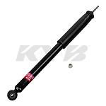 Kyb 343460 rear gas shock absorber