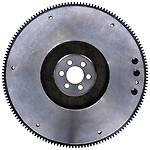 Perfection clutch 50-6510 flywheel