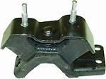 Anchor 8979 transmission mount