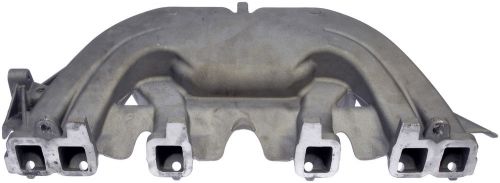 Dorman 615-610 intake manifold