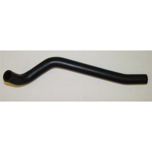 Omix-ada 17741.01 fuel tank vent hose fits 78-86 cj5 cj7