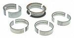 Clevite ms1051p10 main bearing set