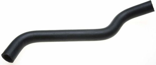 Gates 22331 coolant hose - molded