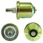 Airtex 1s6699 oil pressure sender or switch