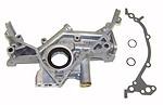 Dnj engine components op634 new oil pump