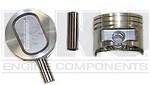 Dnj engine components p4188 piston