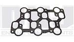 Dnj engine components mg4120 plenum gasket