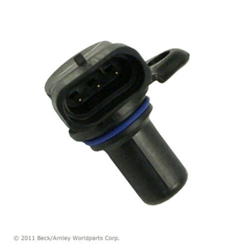 Beck/arnley 180-0584 cam position sensor