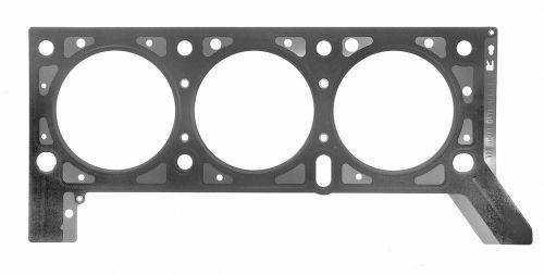 Fel-pro 9996pt head gasket