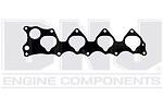 Dnj engine components ig210 intake manifold set