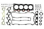 Dnj engine components hgs427 head set