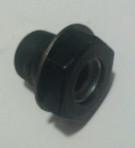 Volkswagen beetle gland nut complete with bearing