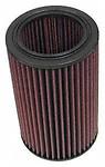 K&n e2457 air filter