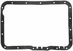 Fel-pro tos18679 automatic transmission pan gasket