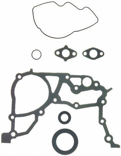 Fel-pro tcs45413 engine crankshaft seal kit