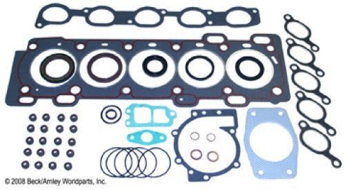 Beck arnley 032-2947 engine cylinder head gasket set