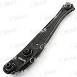 Mas industries ca59525 rear control arm