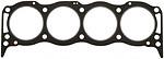 Victor 54696 head gasket